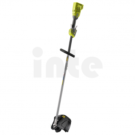 RYOBI RLT1833 18V Bezuhlíková akumulátorová strunová sekačka, šířka záběru 28/33cm 5133003651