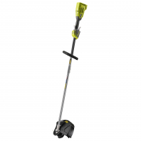 RYOBI RLT1833 18V Bezuhlíková akumulátorová strunová sekačka, šířka záběru 28/33cm 5133003651