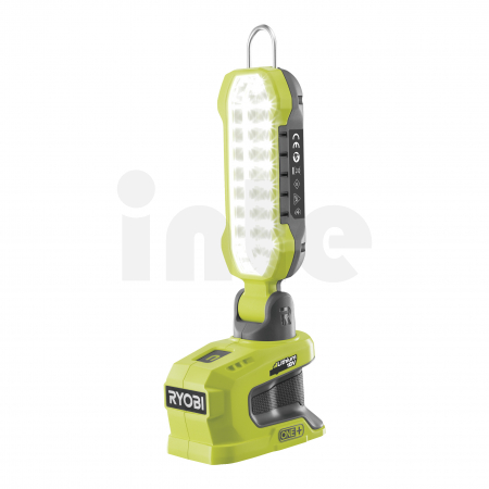 RYOBI R18ALP 18V Akumulátorové prostorové světlo 5133004424