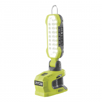 RYOBI R18ALP 18V Akumulátorové prostorové světlo 5133004424