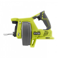 RYOBI R18DA 18V Akumulátorový čistič odpadu 5133004642