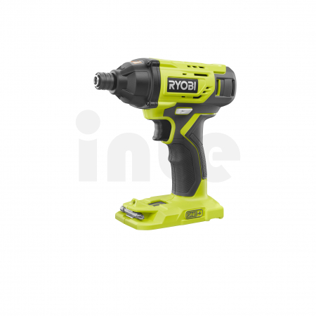 RYOBI R18ID2 18V Akumulátorový rázový šroubovák 5133004611