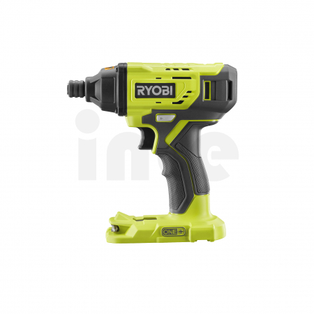 RYOBI R18ID2 18V Akumulátorový rázový šroubovák 5133004611