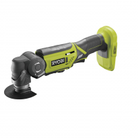 RYOBI R18MT 18V Akumulátorové multifunkční nářadí 5133002466