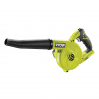 RYOBI R18TB 18V Akumulátorový kompaktní fukar 5133002915