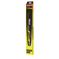 RYOBI RAC247 14"/35cm lišta do elektrické síťové řetězové pily 5132002782