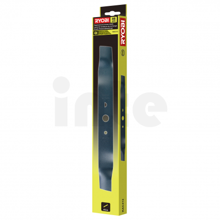 RYOBI RAC412 46cm nůž do akumulátorové travní sekačky 5132002695