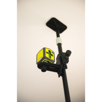 RYOBI RBCLTP1 Teleskopická tyč 5133005033