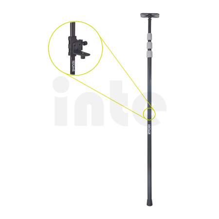 RYOBI RBCLTP1 Teleskopická tyč 5133005033