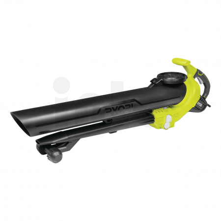 RYOBI RBV3000CESV 3000W Elektrický fukar/vysavač 5133002190