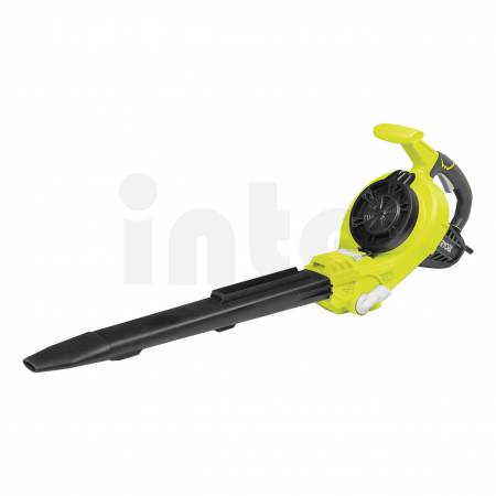 RYOBI RBV3000CESV 3000W Elektrický fukar/vysavač 5133002190