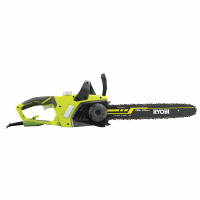 RYOBI RCS1935B 1900W Elektrická řetězová pila, délka lišty 35cm 5133004338