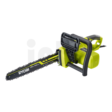 RYOBI RCS2340B 2300W Elektrická řetězová pila, délka lišty 40cm 5133004340