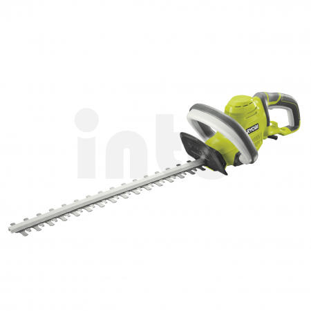 RYOBI RHT4550 450W Elektrický plotostřih, délka lišty 50cm, šířka střihu 20mm 5133002793