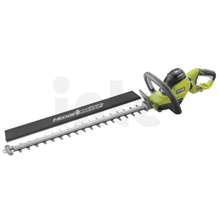 RYOBI RHT6160RS 600W Plotostřih, délka lišty 60cm, šířka střihu 28mm 5133003645