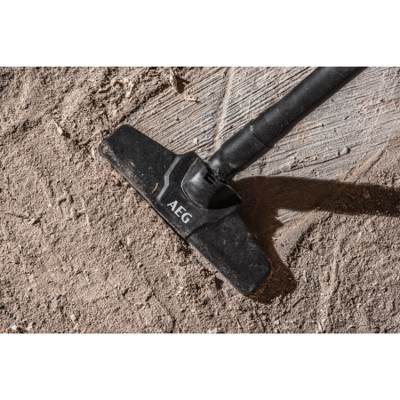 RYOBI BHSS 18C 18V Ruční vysavač 4935480540