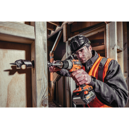 RYOBI BSB 18C2 BL  4935464097