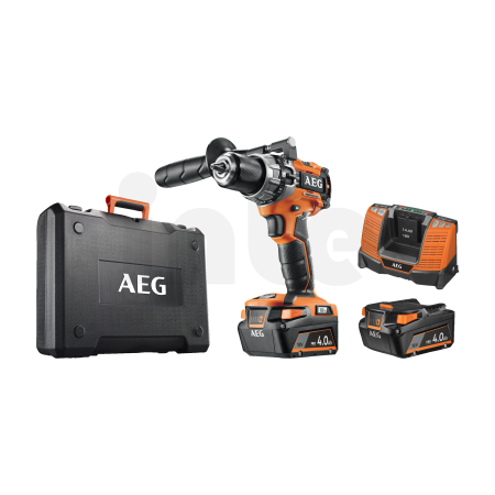 RYOBI BSB 18C2 BL  4935464097