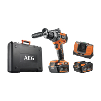 RYOBI BSB 18C2 BL  4935464097