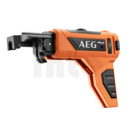RYOBI BTS-BSA Sádrokartonářský nástavec 4932459623