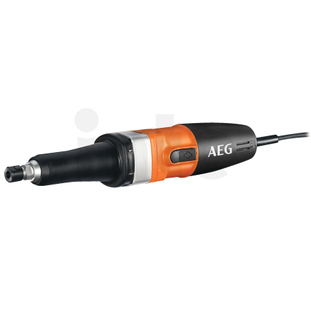 RYOBI GSL 600 E Přímá bruska 4935412965