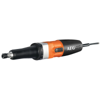 RYOBI GSL 600 E Přímá bruska 4935412965