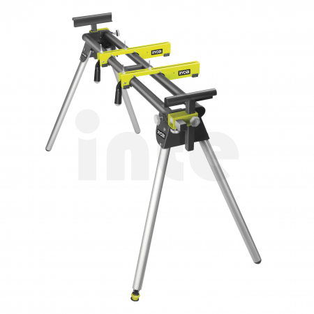 RYOBI RLS0 Nastavitelný stojan 294cm 5133001200