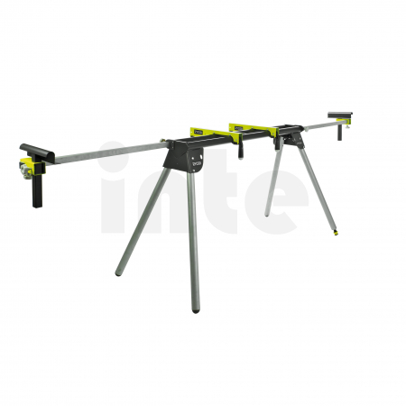 RYOBI RLS0 Nastavitelný stojan 294cm 5133001200