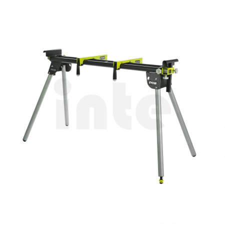 RYOBI RLS0 Nastavitelný stojan 294cm 5133001200