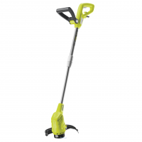 RYOBI RLT4125 400W Elektrická strunová sekačka, šířka záběru 25cm 5133002791