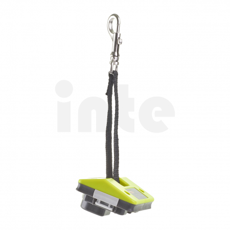 RYOBI RLYARD 2x ONE+ šňůrový závěs nářadí 5132004299