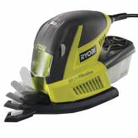 RYOBI RMS180 180W Multibruska 5133002907