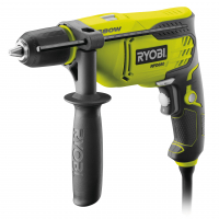 RYOBI RPD680 680W Příklepová vrtačka 5133002016