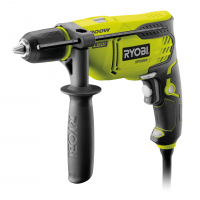 RYOBI RPD800 800W Příklepová vrtačka 5133002018