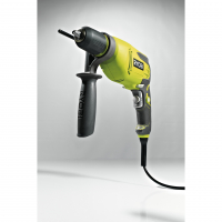 RYOBI RPD800 800W Příklepová vrtačka 5133002018