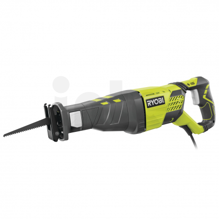 RYOBI RRS1200 1200W Šavlová pila 5133002472