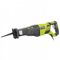 RYOBI RRS1200 1200W Šavlová pila 5133002472