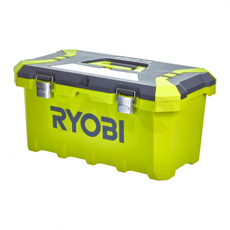 RYOBI RTB19INCH 19" Box na nářadí 5132004362