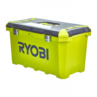 RYOBI RTB22INCH 22" Box na nářadí 5132004363