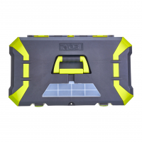 RYOBI RTB22INCH 22" Box na nářadí 5132004363