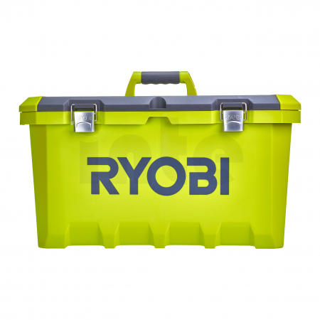 RYOBI RTB22INCH 22" Box na nářadí 5132004363