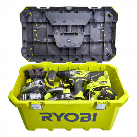 RYOBI RTB22INCH 22" Box na nářadí 5132004363