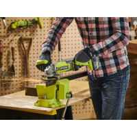 RYOBI R18CK4G  5133006717