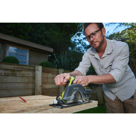 RYOBI R18CK4G  5133006717