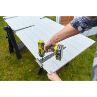 RYOBI R18CK9  5133006552