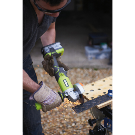 RYOBI R18CK9  5133006552