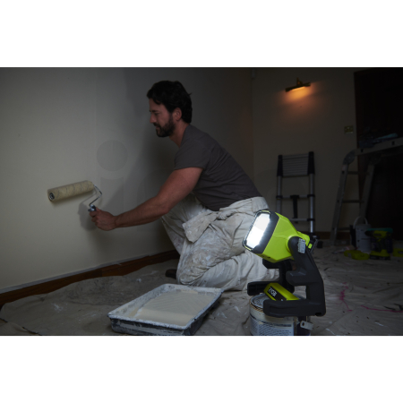 RYOBI R18CK9  5133006552