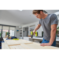 RYOBI R18PD2  5133006539