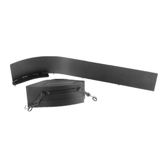 RYOBI RAC474  5132006332