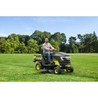 RYOBI RAC475  5132006333